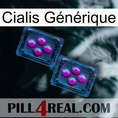 Cialis Générique 03